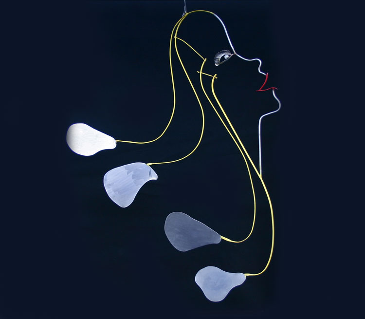 Mobiles
